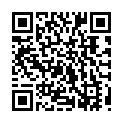 QR code for Tun Tauk listing