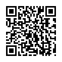 QR code for Tun Tauk listing