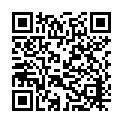 QR code for Tun Tauk listing