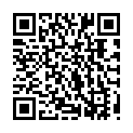 QR code for Tun Tauk listing