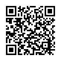QR code for Tun Tauk listing