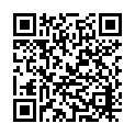QR code for Tun Tauk listing