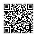 QR code for Tun Tauk listing