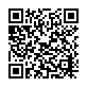 QR code for Tun Tauk listing
