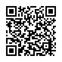 QR code for Tun Tauk listing