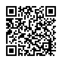 QR code for Tun Tauk listing
