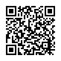 QR code for Tun Tauk listing