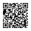 QR code for Tun Tauk listing