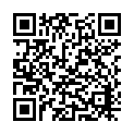 QR code for Tun Tauk listing