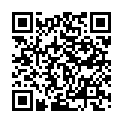 QR code for Tun Tauk Lin listing