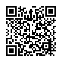QR code for Tun Tauk Nay listing
