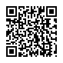 QR code for Tun Tauk Win listing
