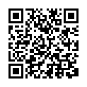 QR code for Tun Tharaphi listing
