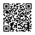 QR code for Tun Thiha listing