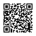 QR code for Tun Thiri listing