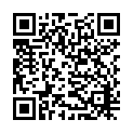 QR code for Tun Thiri listing