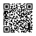 QR code for Tun Thit Aung listing