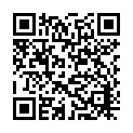 QR code for Tun Thit listing