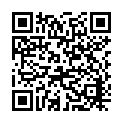 QR code for Tun Thit listing