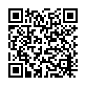 QR code for Tun Thit listing