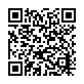 QR code for Tun Thit listing
