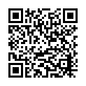 QR code for Tun Thit listing