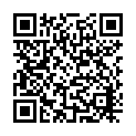 QR code for Tun Thit listing