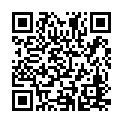 QR code for Tun Thit listing