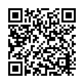 QR code for Tun Thit listing