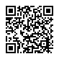 QR code for Tun Thit listing