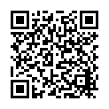 QR code for Tun Thit Sa listing