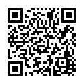 QR code for Tun Thit Sa listing