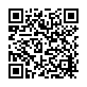 QR code for Tun Thit Sa listing
