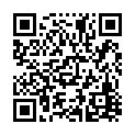 QR code for Tun Thit Sa listing
