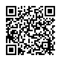 QR code for Tun Thit Sa listing