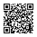 QR code for Tun Thit Sa listing