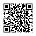 QR code for Tun Thit [U] listing