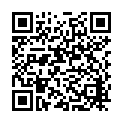 QR code for Tun Thitsar listing