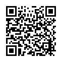 QR code for Tun Thitsar listing