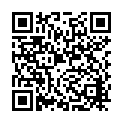 QR code for Tun Thitsar listing