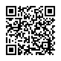 QR code for Tun Thukha listing