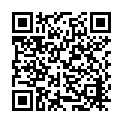 QR code for Tun Thukha listing