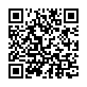 QR code for Tun Thwin Mining Co.,Ltd. listing