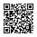 QR code for Tun True listing
