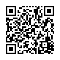 QR code for Tun Tun Aye listing