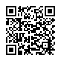 QR code for Tun Tun [Ko] listing