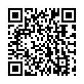 QR code for Tun Tun [Ko] listing