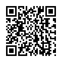 QR code for Tun Tun [Ko] listing