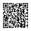 QR code for Tun Tun [Ko] listing