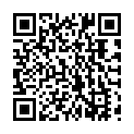 QR code for Tun Tun [Ko] listing